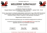 Welldorf