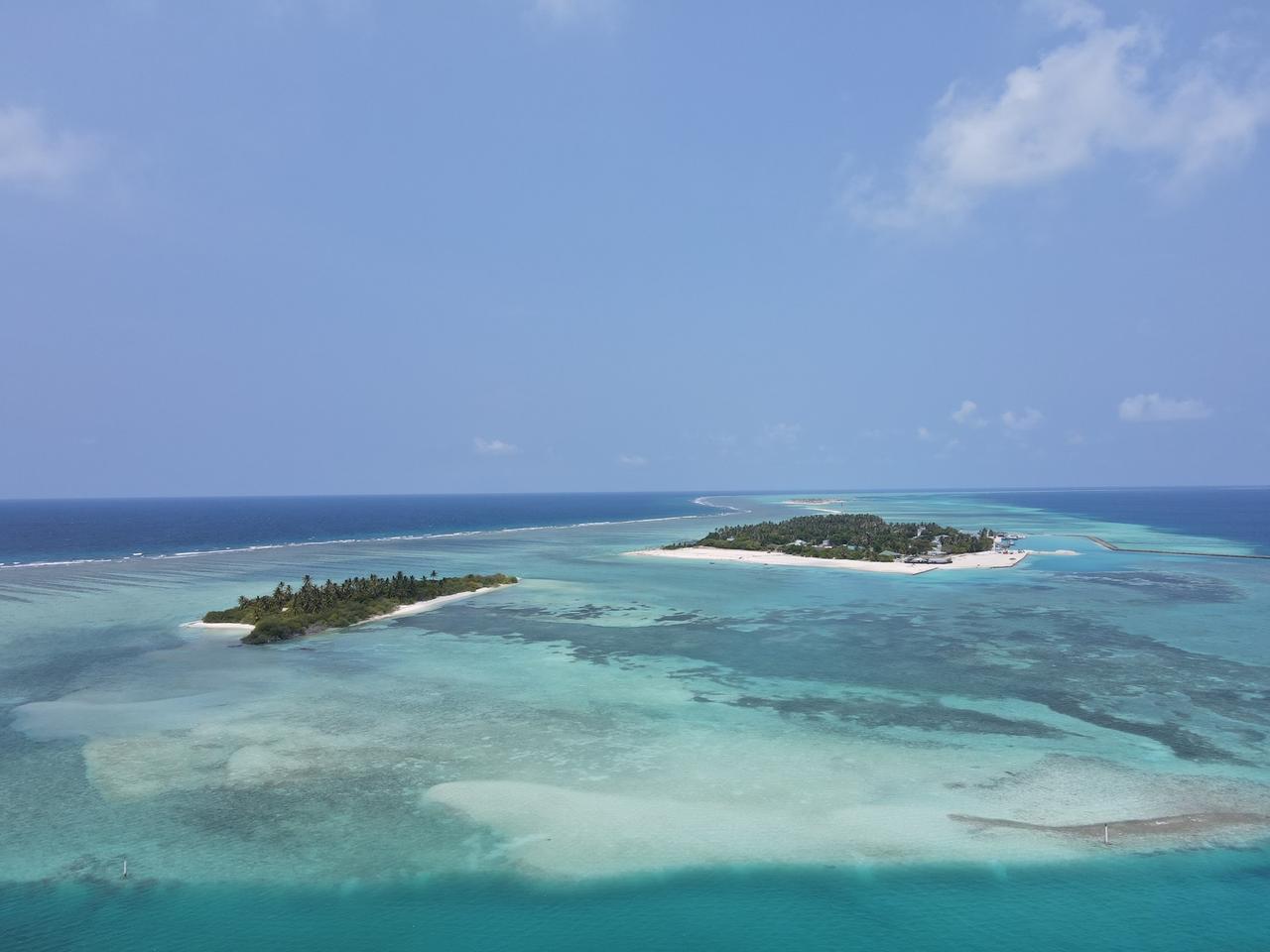 Island 2022. Остров 2022. Эдем Райский остров 2022. Sandy Heaven Maldives.