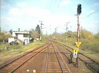 Nagytetem K2 jelzoje