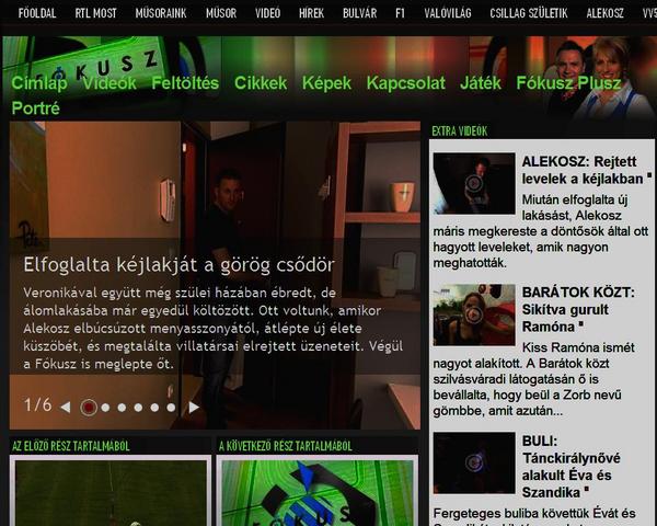 Egyedi online társkereső felhasználónevek