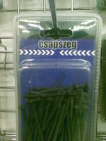 "CSAPSZEG"