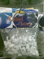 "KBEL KTS"