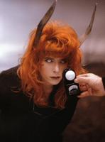 Mylene Farmer