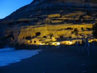 matala