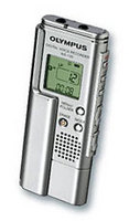 Olympus WS100