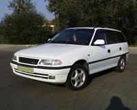 Asztra