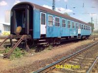 Kki 1.
