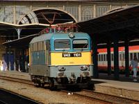 V43 1101