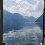 Traunsee
