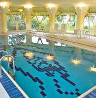 USZODA+WELLNESS