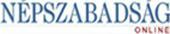 Npszabadsg