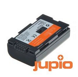 http://jupio-akku.hu/termek/panasonic_dz-bp14_videokamera_akkumulator_a_jupiotol.html