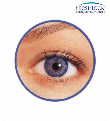 javítja a látást alkonyatkor vitamin mit kell csepegtetni a látás javítása érdekében