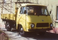 Tudor