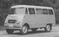Nysa N 57