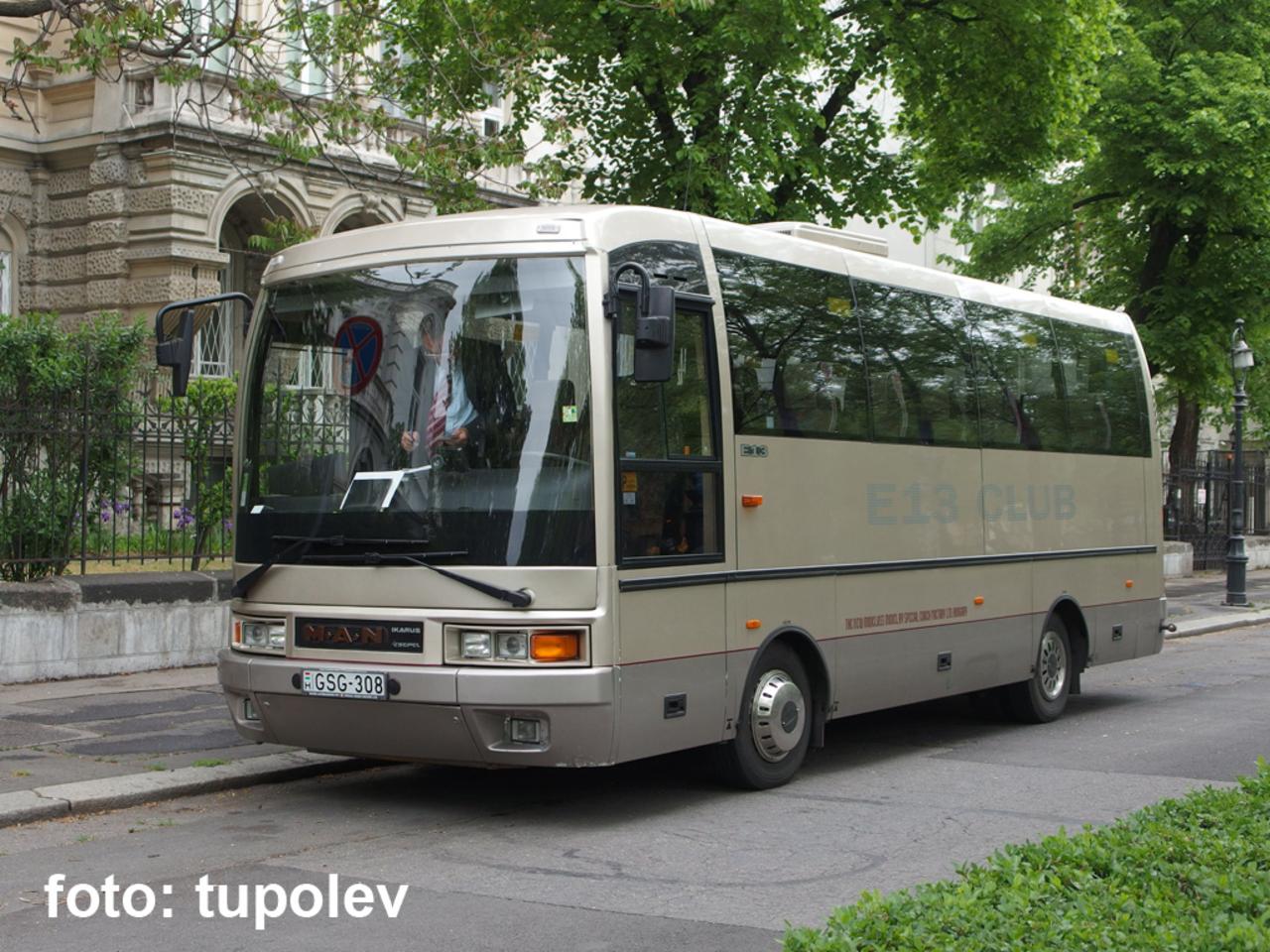 Ducilány Porr Filmer - Ducilány Sex Ducilány Porr Filmer - Ducilány Sex