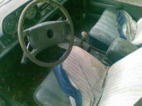 W115_200D