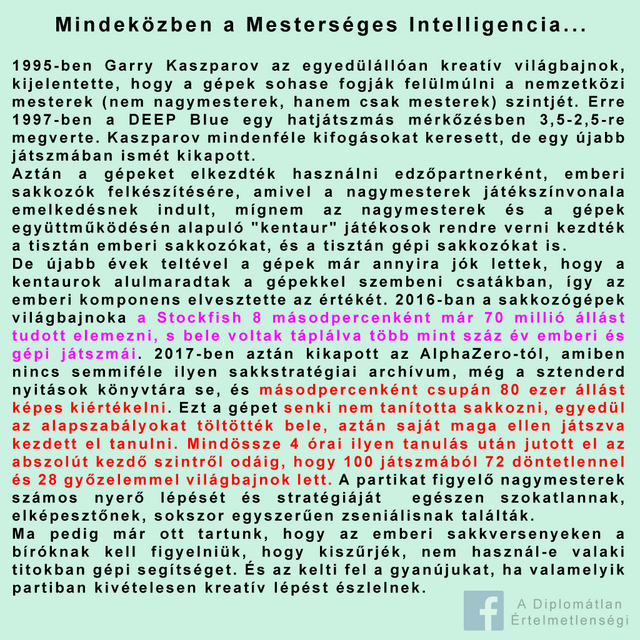 Historia de la neurociencia EL CONOCIMIENTO DEL CEREBRO Y LA MENTE