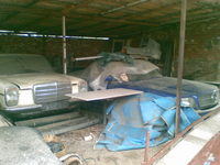 w115 200D S2 beltr nlkl