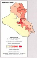 irak npessg