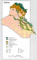 irak mezgazdasg