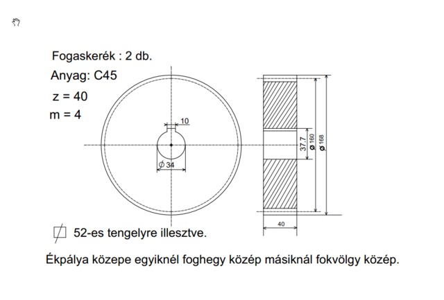 Ucf barát gyorskereső