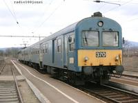 Gyngys 2005.03.13.