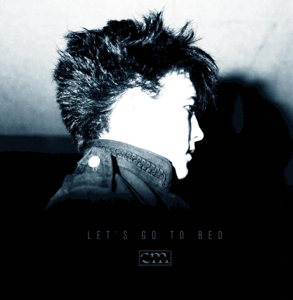 Let s go to bed the cure. The Cure обложка. Let's go to Bed the Cure альбом. The Cure 1982 – Singles. The Cure Let's go to Bed