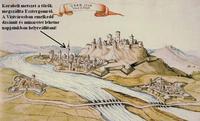 �vsz�zadokal ezel�tt �p�tett�k fel -- akkor napjainkban m�r nincsen v�rosk�pi szerepe?