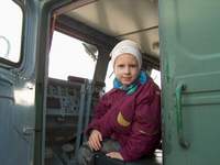 L�nctalpas bel�lr�l