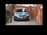 Kompasss blue 1,4 EX