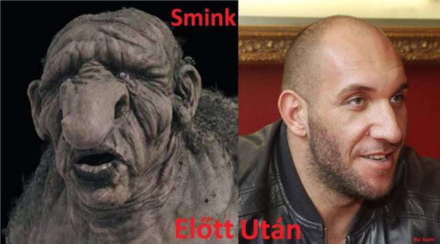 Előnyei randi meme