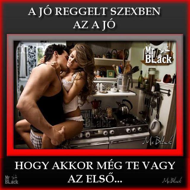 meleg medve és kölyök szexmeleg Creampie pornó képek