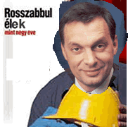 rosszabbul lek