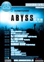 Abyss@PeCsa 02.26.05.