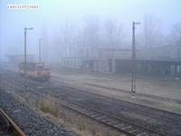 Rudabnya 2004.11.28.