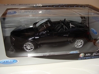 alfa1