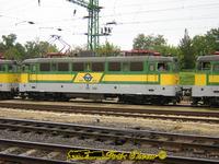 V43-332 2005.09.10 Sopron