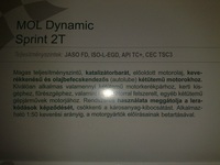 randevú eod techorosz randevú Dánia