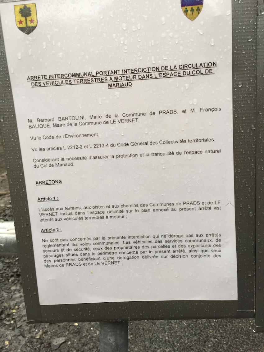 Ingyenes csatlakozási webhelyek Houstonban