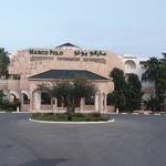 Marco Polo Hotel 