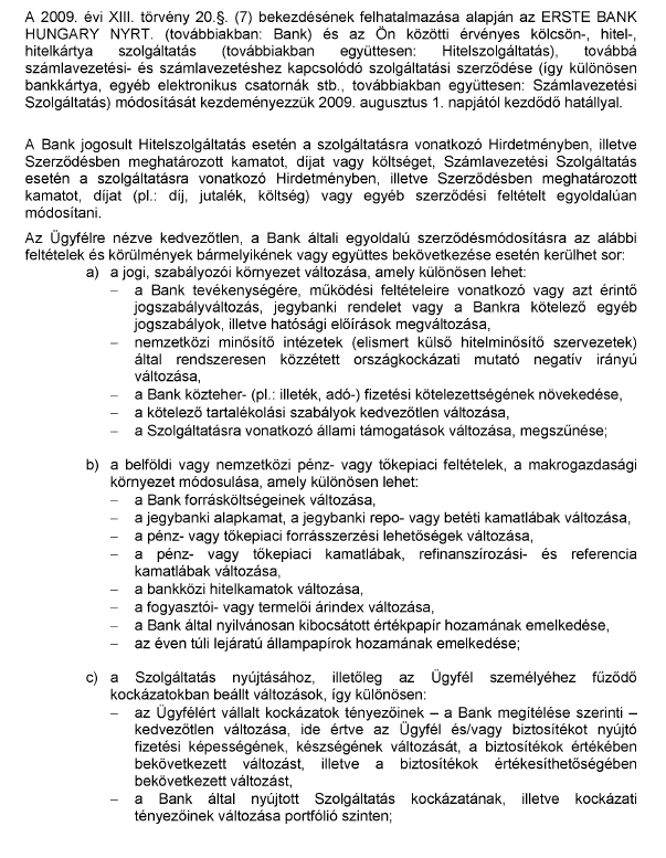 Dok1
