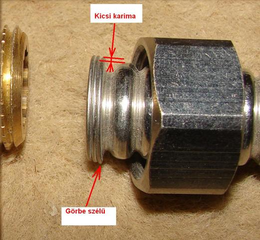 Elektromos Sut Aramfelvetele