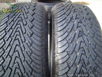 Wrangler F1