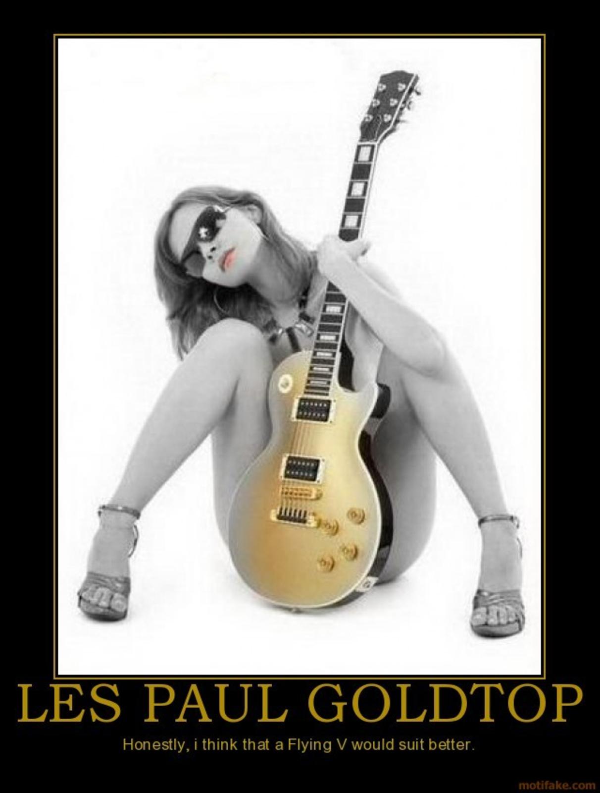 Társkereső les paul