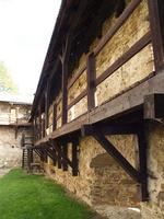 Gyilokjrk sokasgn kborolhat a vrbart...