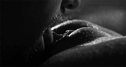 MED_0014598442.gif