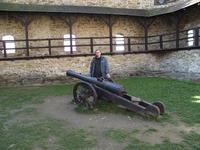 vagy ppen egy gyt nzegethet!  :-)