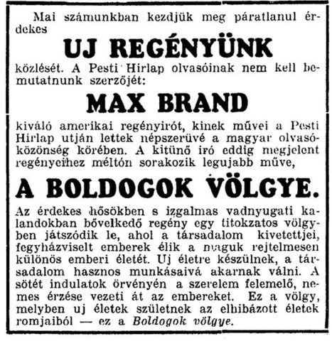 Randevú a sötétben alkalmazni uk