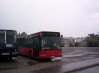 JVP-023 m�g fels�gjelz�s n�lk�l